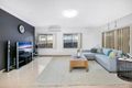 Property photo of 73 Wycombe Street Yagoona NSW 2199