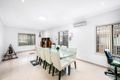 Property photo of 73 Wycombe Street Yagoona NSW 2199