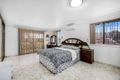 Property photo of 73 Wycombe Street Yagoona NSW 2199