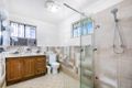 Property photo of 73 Wycombe Street Yagoona NSW 2199