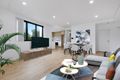 Property photo of 4/554-558 Pacific Highway Mount Colah NSW 2079