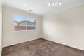 Property photo of 5 Strathdon Place Point Cook VIC 3030