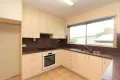 Property photo of 4 Mack Crescent Healy QLD 4825