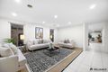 Property photo of 10 Adavale Amble Tarneit VIC 3029