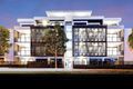 Property photo of 401/324 Pascoe Vale Road Essendon VIC 3040