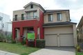 Property photo of 19 Dungara Drive Pemulwuy NSW 2145