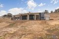 Property photo of 69 Macdiarmid Road Burra NSW 2620