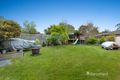 Property photo of 38 Ellis Road Yarra Glen VIC 3775