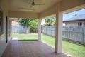 Property photo of 13 Bellingham Crescent Kirwan QLD 4817