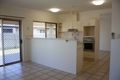 Property photo of 13 Bellingham Crescent Kirwan QLD 4817