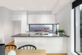 Property photo of 1/763 Doncaster Road Doncaster VIC 3108