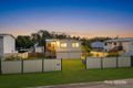 Property photo of 3 Dellamere Court Eagleby QLD 4207