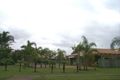 Property photo of 189/26 St Vincents Court Minyama QLD 4575