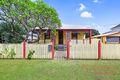 Property photo of 27 Robins Street Horseshoe Bend NSW 2320