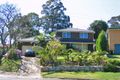 Property photo of 13 Bonnefin Place Castle Hill NSW 2154