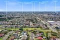 Property photo of 5 Yongala Court Clayton South VIC 3169