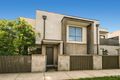 Property photo of 12/250 Neerim Road Carnegie VIC 3163