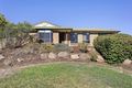 Property photo of 4 Greenridge Court Wynn Vale SA 5127