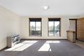 Property photo of 4 Greenridge Court Wynn Vale SA 5127