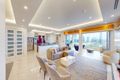 Property photo of 9/6 Bellevue Terrace West Perth WA 6005