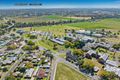 Property photo of 17 Cambridge Street Singleton NSW 2330