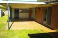 Property photo of 3 Fitzpatrick Road Mount Annan NSW 2567