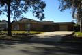Property photo of 3 Fitzpatrick Road Mount Annan NSW 2567