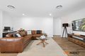 Property photo of 72 Benjamin Circuit Hunterview NSW 2330