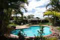 Property photo of 8 Collare Court Urangan QLD 4655