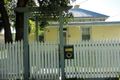 Property photo of 163 Scott Parade Ballarat East VIC 3350