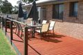 Property photo of 43 Derribong Street Wongarbon NSW 2831