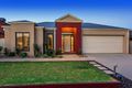 Property photo of 5 Lansdowne Road Cairnlea VIC 3023