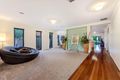 Property photo of 5 Lansdowne Road Cairnlea VIC 3023