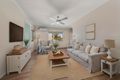 Property photo of 3 Dellamere Court Eagleby QLD 4207