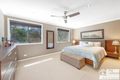 Property photo of 99 Cross Street Baulkham Hills NSW 2153