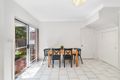 Property photo of 142B Boyce Road Maroubra NSW 2035