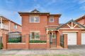 Property photo of 142B Boyce Road Maroubra NSW 2035