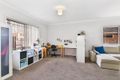 Property photo of 142B Boyce Road Maroubra NSW 2035