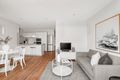 Property photo of 2/8 David Street Altona VIC 3018