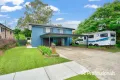 Property photo of 7 Moongalba Street Boondall QLD 4034