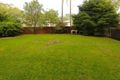Property photo of 11 Dolphin Avenue Hawks Nest NSW 2324