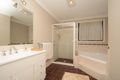 Property photo of 10 Brisbane Street Abermain NSW 2326