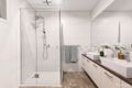 Property photo of 1/763 Doncaster Road Doncaster VIC 3108