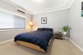 Property photo of 41 Brunswick Street Granville NSW 2142