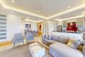 Property photo of 9/6 Bellevue Terrace West Perth WA 6005