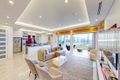 Property photo of 9/6 Bellevue Terrace West Perth WA 6005