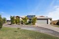 Property photo of 21 Peppertree Place Plainland QLD 4341