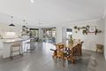 Property photo of 21 Peppertree Place Plainland QLD 4341