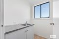 Property photo of 16 Beach Road Goolwa South SA 5214