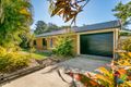 Property photo of 6 Haldham Crescent Regents Park QLD 4118